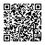 www.house-info.tw房屋網-平鎮房子自售-QRCode