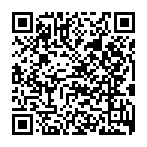 www.house-info.tw房屋網-平鎮房屋自售-QRCode