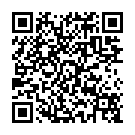 www.house-info.tw房屋網-平鎮新屋-QRCode