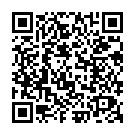 www.house-info.tw房屋網-平鎮新成屋-QRCode