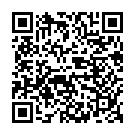 www.house-info.tw房屋網-平鎮樓店-QRCode