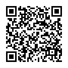 www.house-info.tw房屋網-平鎮華廈-QRCode