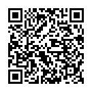 www.house-info.tw房屋網-平鎮豪宅-QRCode