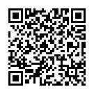 www.house-info.tw房屋網-平鎮買房子-QRCode