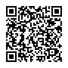 www.house-info.tw房屋網-平鎮買房屋-QRCode