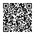 www.house-info.tw房屋網-平鎮透天-QRCode