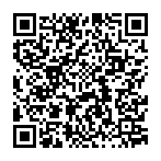 www.house-info.tw房屋網-平鎮透天別墅-QRCode