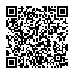 www.house-info.tw房屋網-平鎮電梯大樓-QRCode