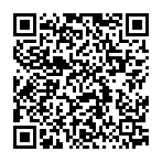 www.house-info.tw房屋網-平鎮電梯華廈-QRCode