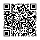 www.house-info.tw房屋網-平鎮預售屋-QRCode