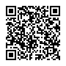www.house-info.tw房屋網-幸大百御園-QRCode