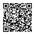 www.house-info.tw房屋網-幸甫哈佛-QRCode