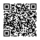 www.house-info.tw房屋網-幸福五町目-QRCode