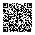www.house-info.tw房屋網-幸福啟典-五股建案-QRCode