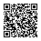 www.house-info.tw房屋網-幸福奇蹟-QRCode
