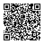 www.house-info.tw房屋網-幸福家園第一期-QRCode