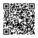 www.house-info.tw房屋網-幸福府邸-QRCode