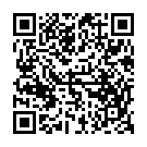 www.house-info.tw房屋網-幸福彩繪-QRCode