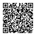 www.house-info.tw房屋網-幸福捷境-淡水建案-QRCode
