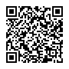 www.house-info.tw房屋網-幸福皇居-QRCode