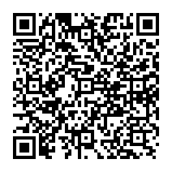 www.house-info.tw房屋網-幸福莊園2期-八德建案-QRCode