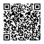 www.house-info.tw房屋網-延平屋主自售-QRCode