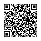 www.house-info.tw房屋網-延平成屋-QRCode