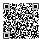 www.house-info.tw房屋網-延平房屋自售-QRCode