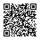 www.house-info.tw房屋網-延平新屋-QRCode