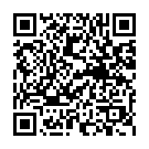 www.house-info.tw房屋網-延平新成屋-QRCode