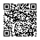 www.house-info.tw房屋網-延平買屋-QRCode