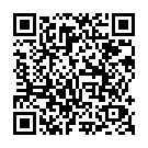 www.house-info.tw房屋網-延平買房屋-QRCode