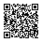 www.house-info.tw房屋網-延平農舍-QRCode