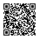 www.house-info.tw房屋網-延平透天-QRCode