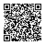 www.house-info.tw房屋網-延平透天別墅-QRCode