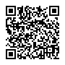 www.house-info.tw房屋網-延平透天厝-QRCode