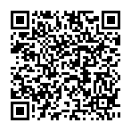 www.house-info.tw房屋網-延隆富御-楊梅建案-QRCode