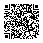 www.house-info.tw房屋網-建功路華廈金城-QRCode