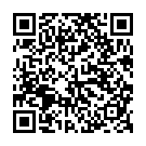 www.house-info.tw房屋網-建國富裔-QRCode