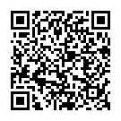 www.house-info.tw房屋網-建祥璞真-QRCode