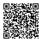 www.house-info.tw房屋網-建美路店面-QRCode