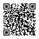 www.house-info.tw房屋網-弘威望族-QRCode