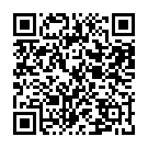 www.house-info.tw房屋網-弘韋浩市達-QRCode