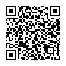 www.house-info.tw房屋網-彌陀公寓-QRCode