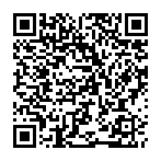 www.house-info.tw房屋網-彌陀區中古屋-QRCode