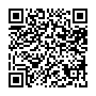 www.house-info.tw房屋網-彌陀區住辦-QRCode