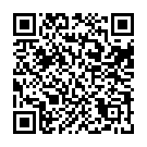 www.house-info.tw房屋網-彌陀區公寓-QRCode