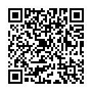 www.house-info.tw房屋網-彌陀區國宅-QRCode