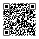 www.house-info.tw房屋網-彌陀區大樓-QRCode