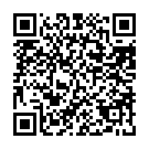 www.house-info.tw房屋網-彌陀區套房-QRCode